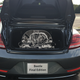 Image for article titled I Don't Believe the 2019 Volkswagen Beetle Final Edition Will Be Final Because It's the Ninth Time VW's Said That